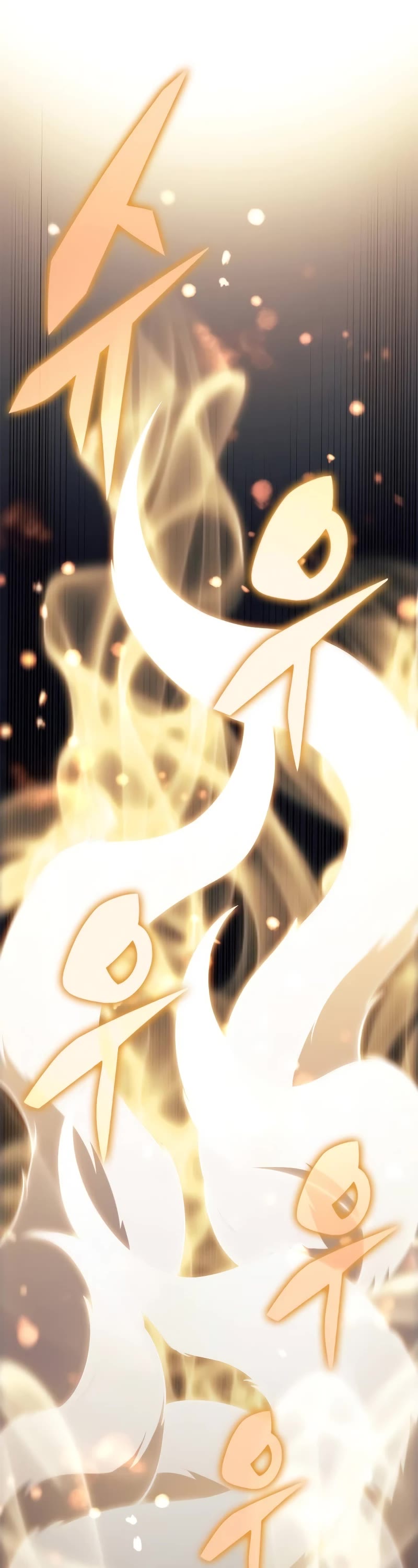 Solo Max-Level Newbie Chapter 151 page 17 - Chapter 151: The Burden of the name “Reinhardt” (1)