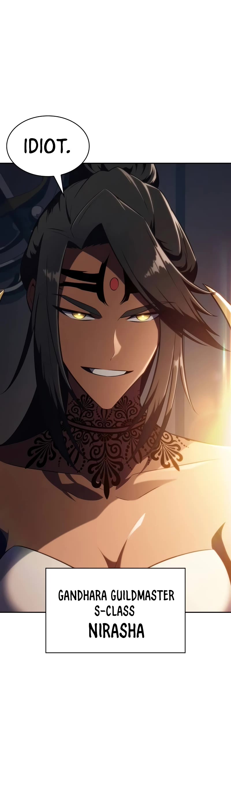 Solo Max-Level Newbie Chapter 151 page 6 - Chapter 151: The Burden of the name “Reinhardt” (1)