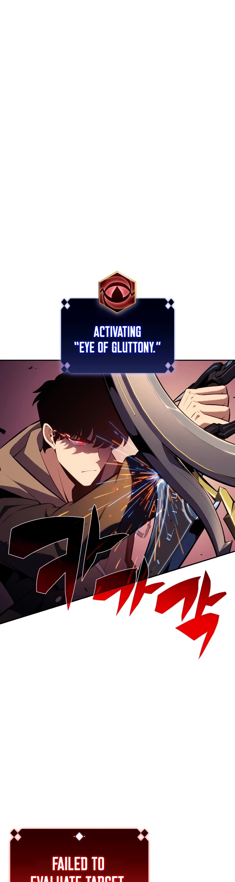 Solo Max-Level Newbie Chapter 152 page 12 - Chapter 152: The Burden of the name “Reinhardt” (2)