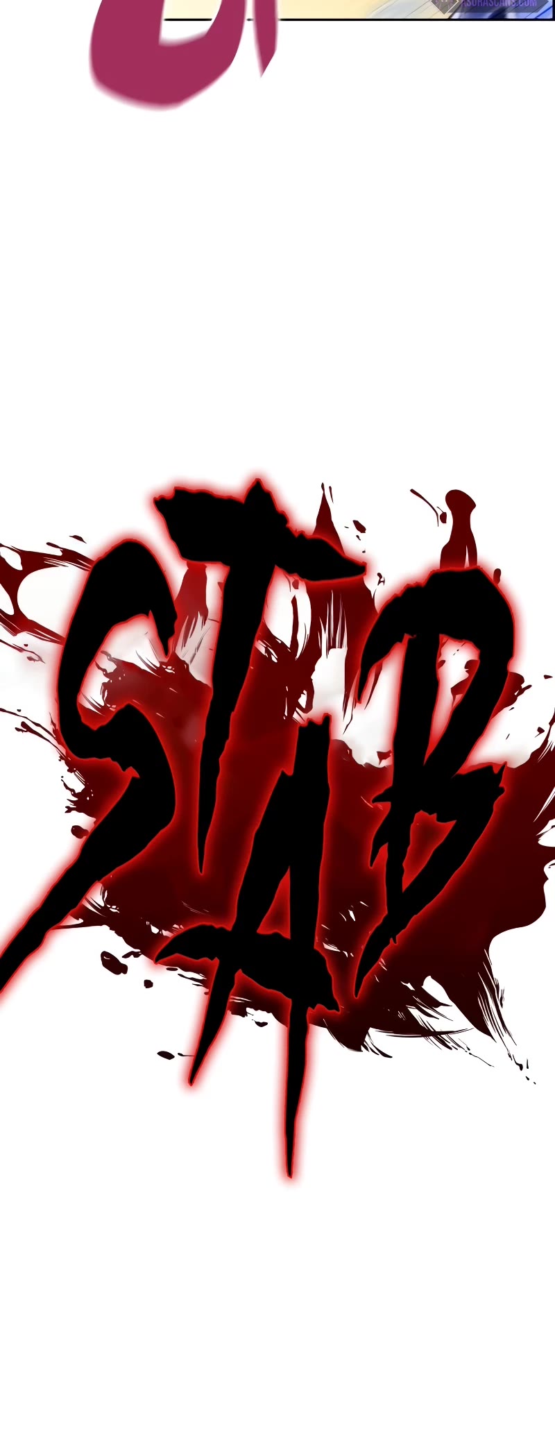 Solo Max-Level Newbie Chapter 152 page 31 - Chapter 152: The Burden of the name “Reinhardt” (2)