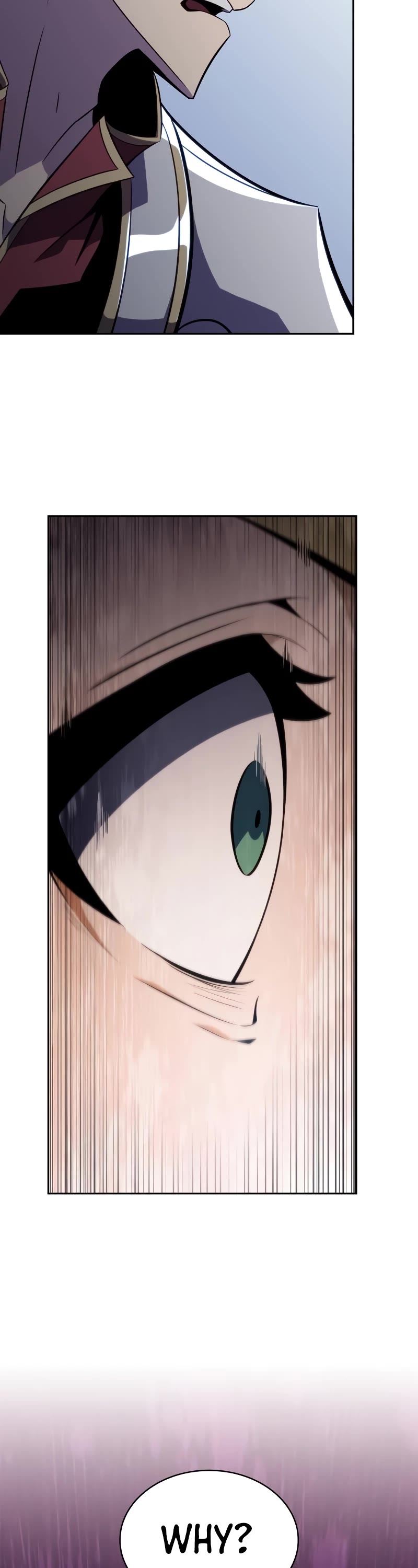 Solo Max-Level Newbie Chapter 152 page 43 - Chapter 152: The Burden of the name “Reinhardt” (2)