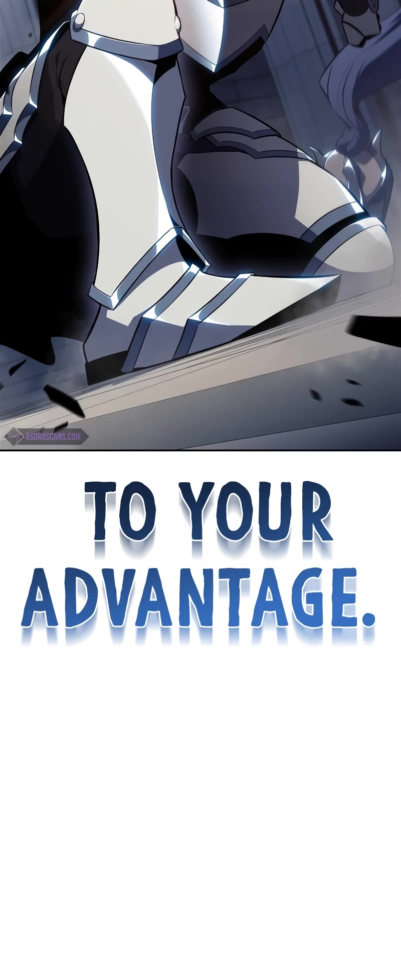Solo Max-Level Newbie Chapter 152 page 51 - Chapter 152: The Burden of the name “Reinhardt” (2)