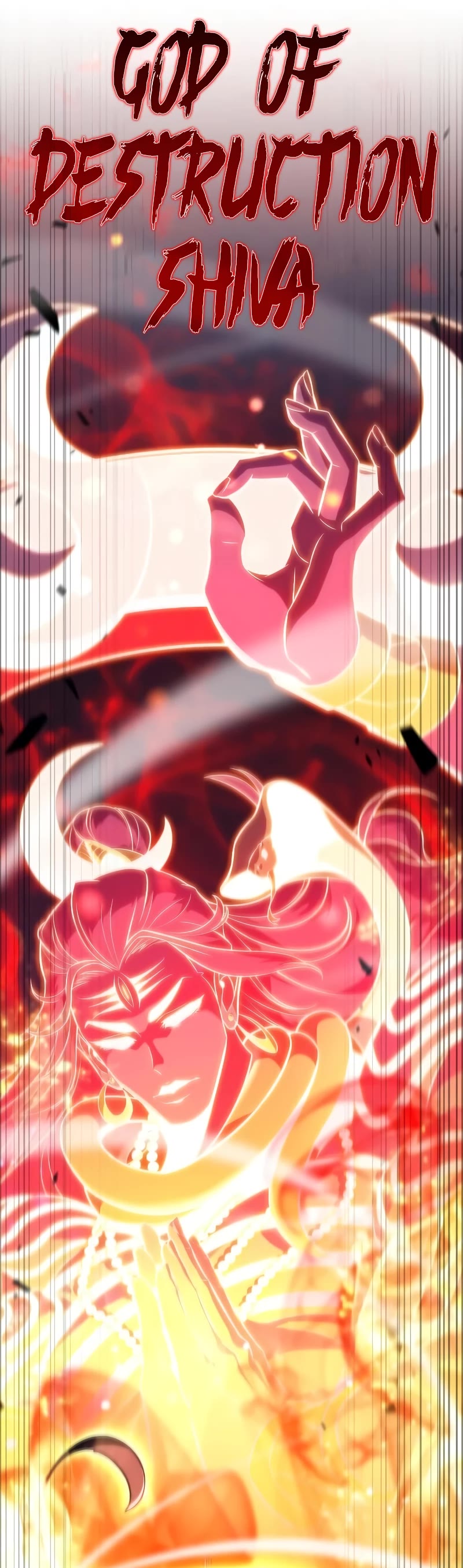 Solo Max-Level Newbie Chapter 152 page 66 - Chapter 152: The Burden of the name “Reinhardt” (2)