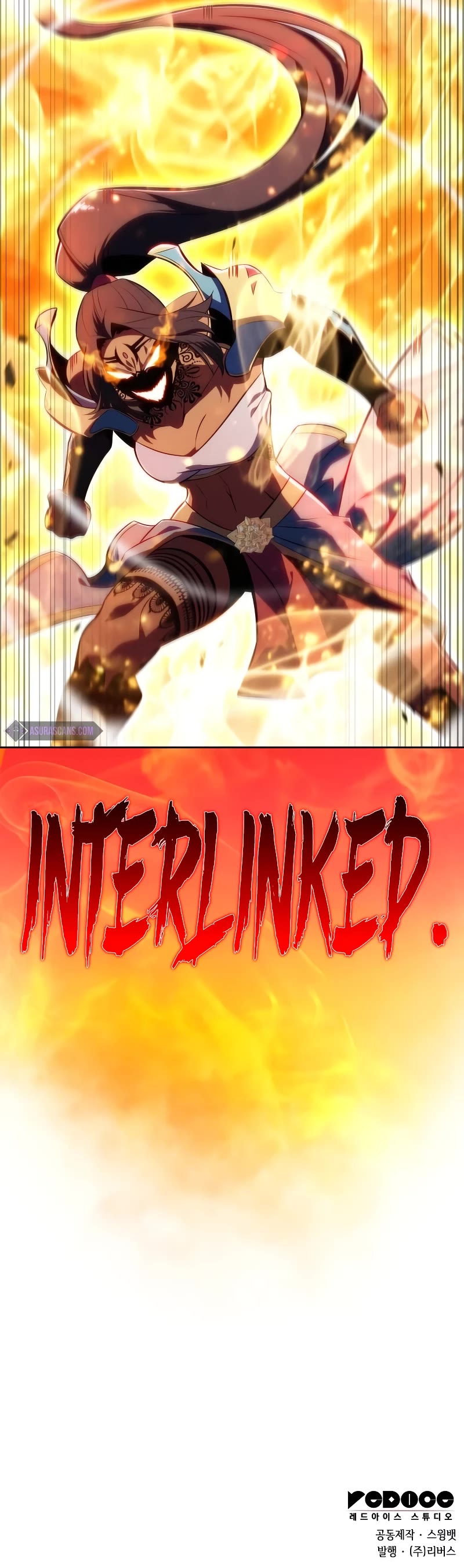 Solo Max-Level Newbie Chapter 152 page 67 - Chapter 152: The Burden of the name “Reinhardt” (2)