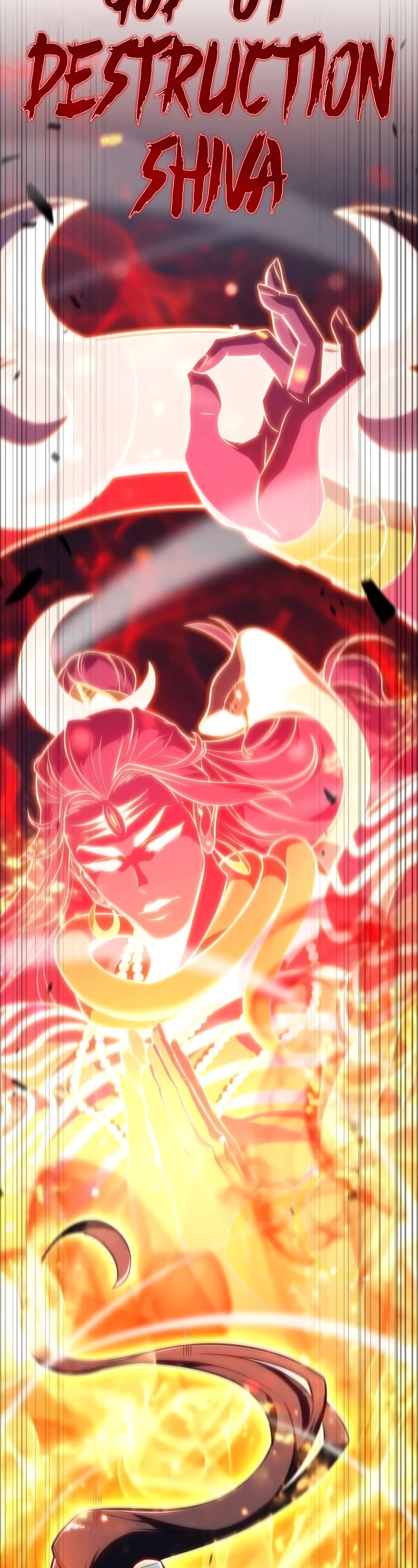 Solo Max-Level Newbie Chapter 153 page 3 - Chapter 153: The Burden of the name “Reinhardt” (3)
