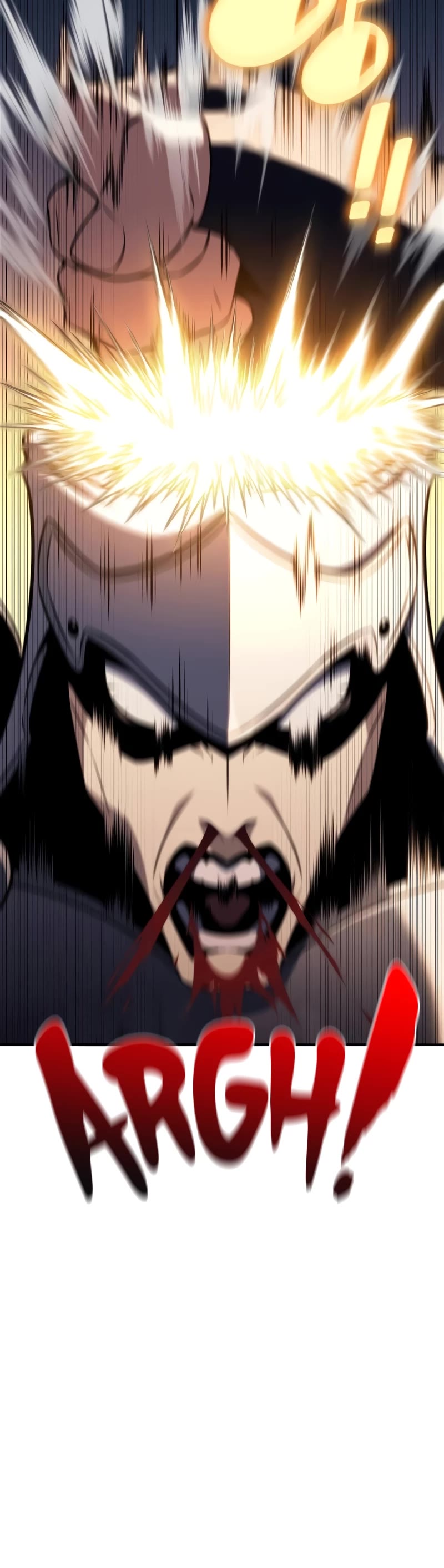 Solo Max-Level Newbie Chapter 153 page 31 - Chapter 153: The Burden of the name “Reinhardt” (3)