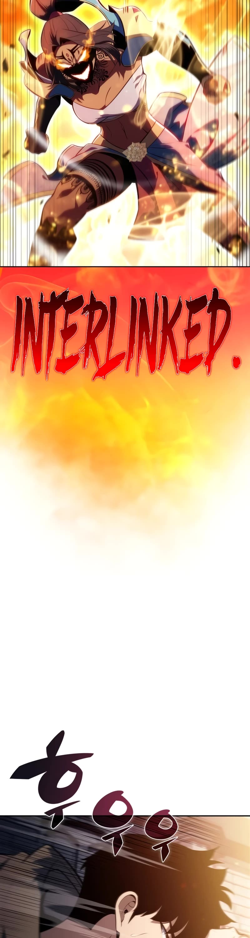 Solo Max-Level Newbie Chapter 153 page 4 - Chapter 153: The Burden of the name “Reinhardt” (3)