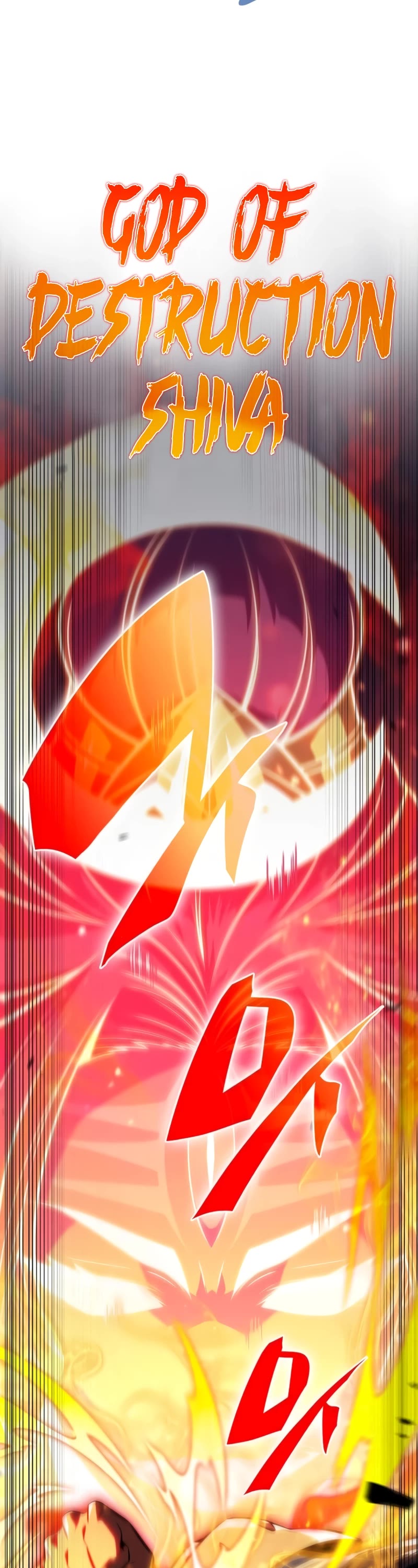 Solo Max-Level Newbie Chapter 153 page 43 - Chapter 153: The Burden of the name “Reinhardt” (3)