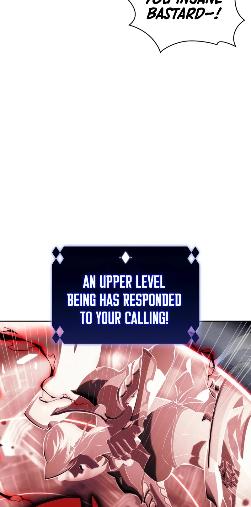 Solo Max-Level Newbie Chapter 153 page 55 - Chapter 153: The Burden of the name “Reinhardt” (3)