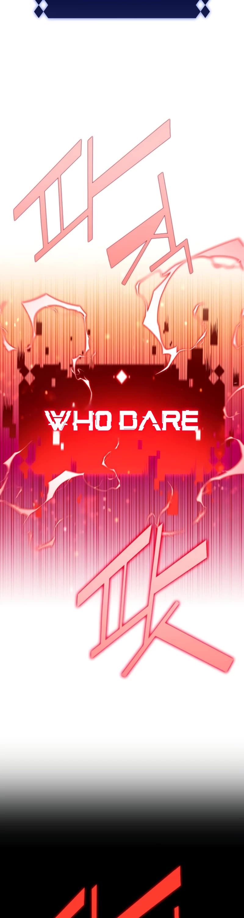 Solo Max-Level Newbie Chapter 153 page 58 - Chapter 153: The Burden of the name “Reinhardt” (3)