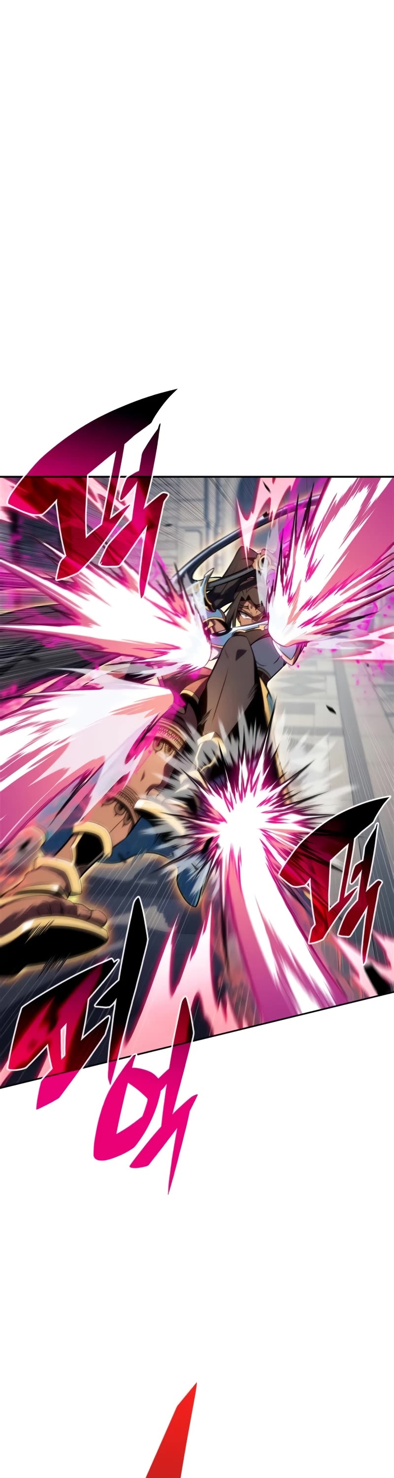 Solo Max-Level Newbie Chapter 154 page 17 - Chapter 154: Higher Divinity