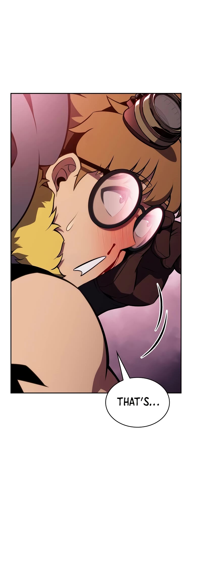 Solo Max-Level Newbie Chapter 157 page 36 - Chapter 157: Dragonslayer Sword “Balmung”