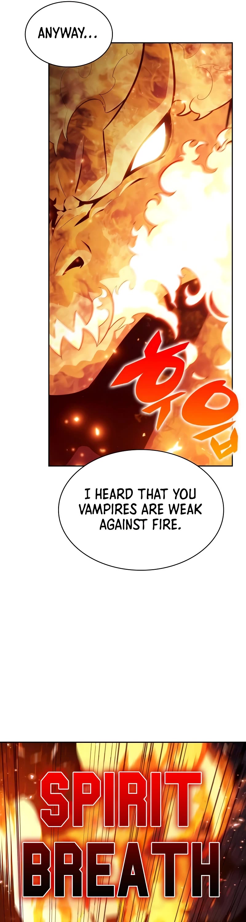 Solo Max-Level Newbie Chapter 157 page 42 - Chapter 157: Dragonslayer Sword “Balmung”