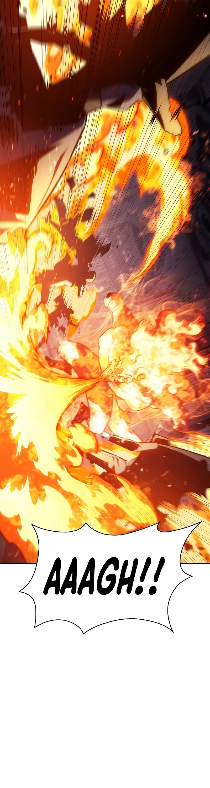 Solo Max-Level Newbie Chapter 157 page 43 - Chapter 157: Dragonslayer Sword “Balmung”