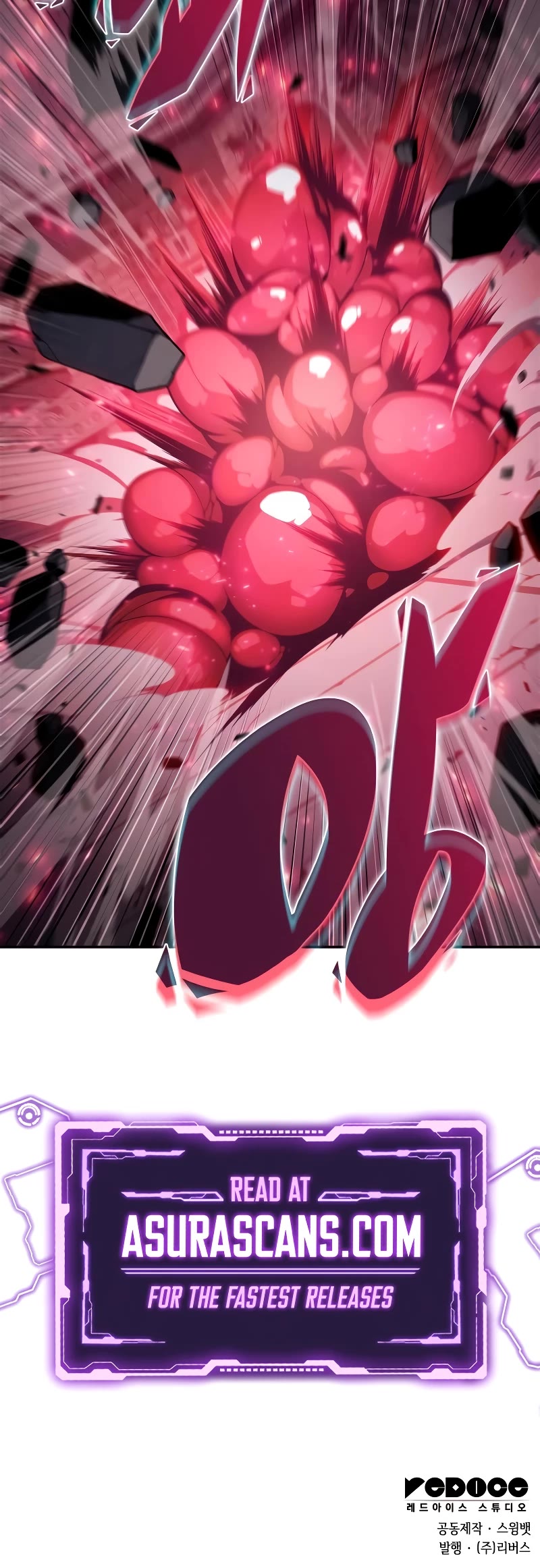 Solo Max-Level Newbie Chapter 157 page 65 - Chapter 157: Dragonslayer Sword “Balmung”