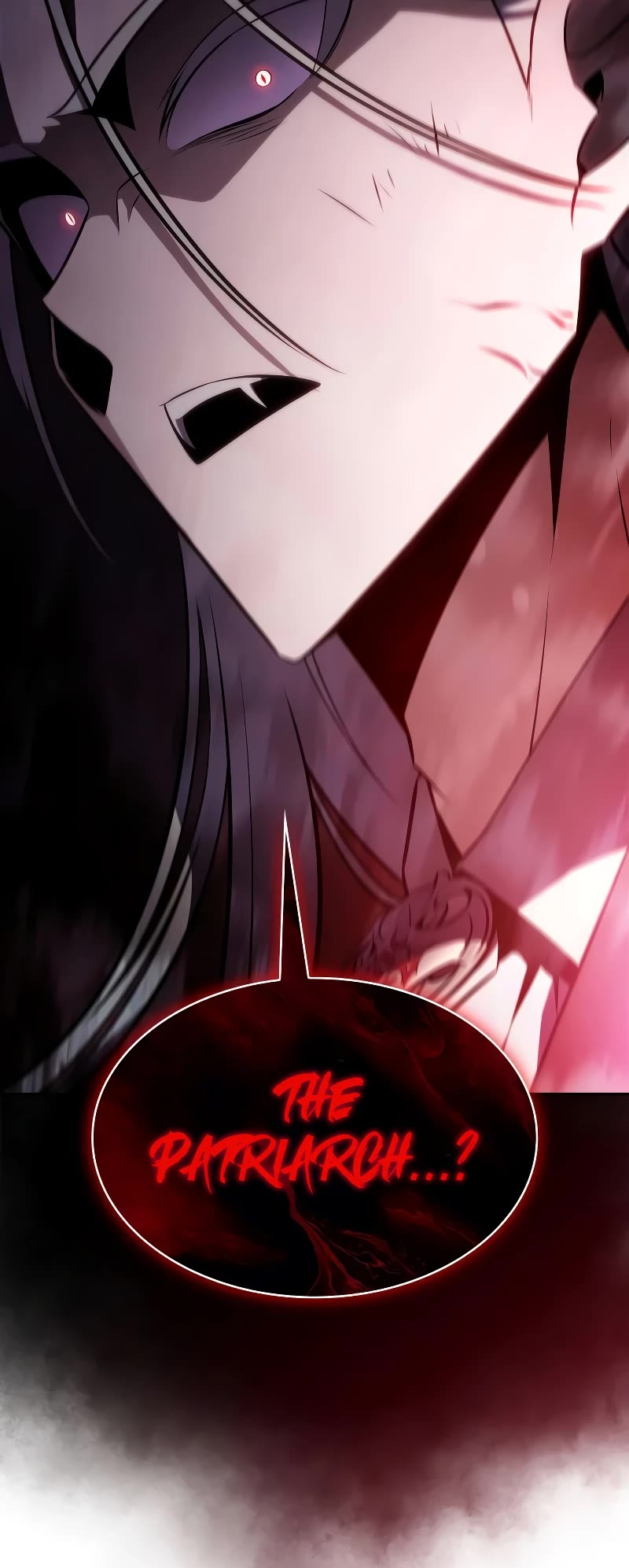 Solo Max-Level Newbie Chapter 158 page 34 - Chapter 158: Decasus’ Patriarch