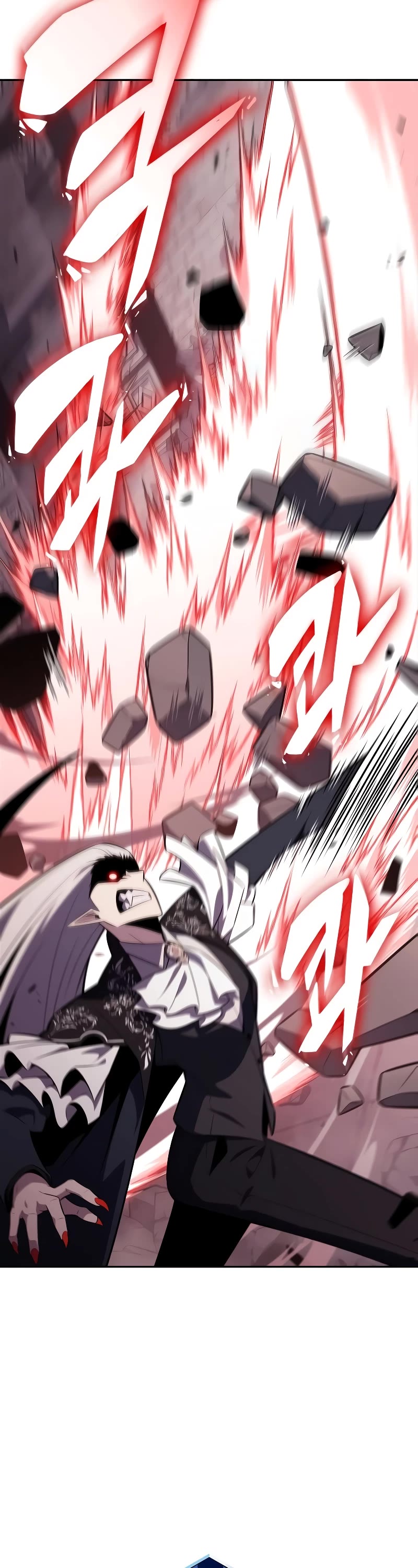 Solo Max-Level Newbie Chapter 158 page 37 - Chapter 158: Decasus’ Patriarch
