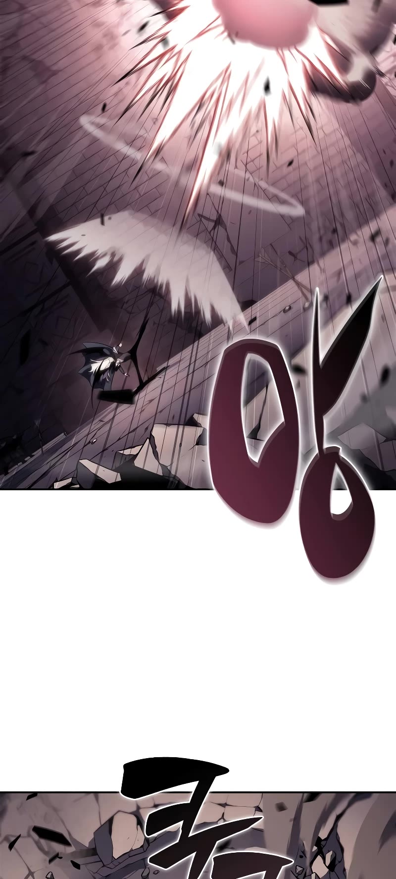 Solo Max-Level Newbie Chapter 158 page 44 - Chapter 158: Decasus’ Patriarch