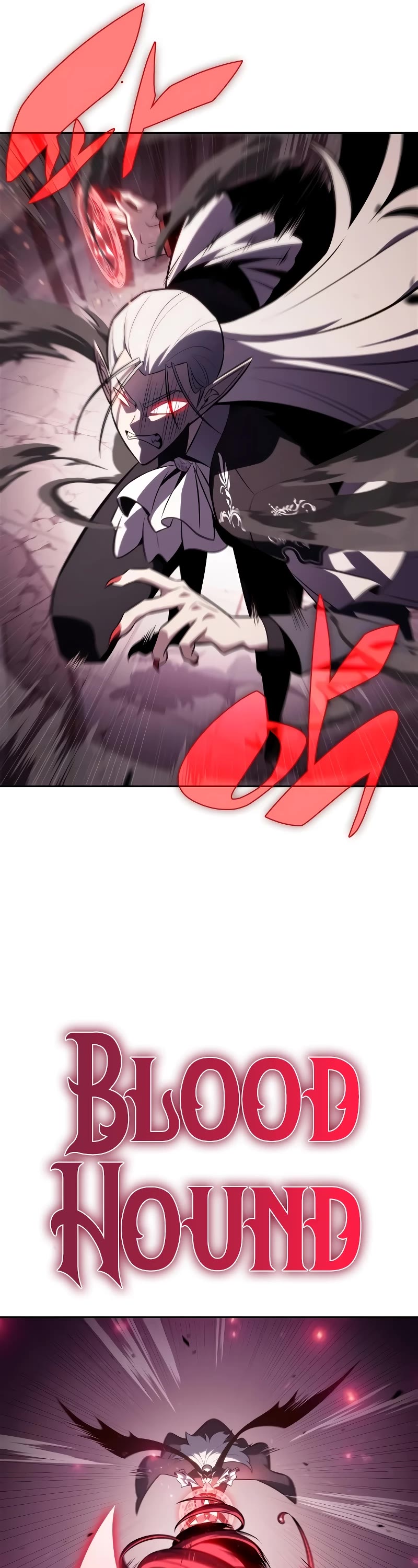 Solo Max-Level Newbie Chapter 158 page 46 - Chapter 158: Decasus’ Patriarch