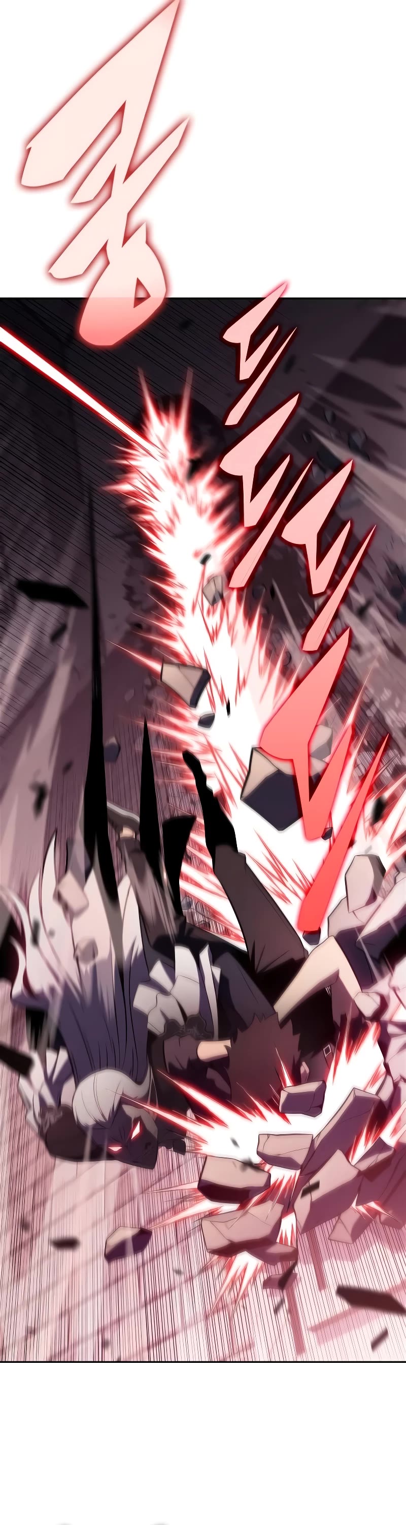 Solo Max-Level Newbie Chapter 158 page 56 - Chapter 158: Decasus’ Patriarch