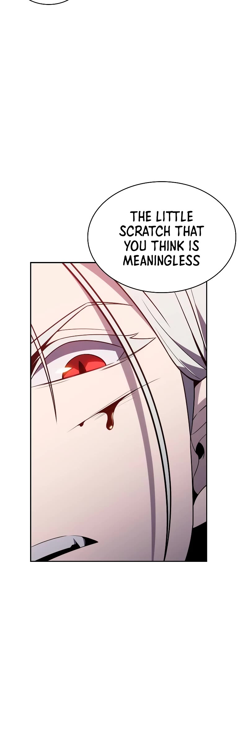 Solo Max-Level Newbie Chapter 158 page 60 - Chapter 158: Decasus’ Patriarch