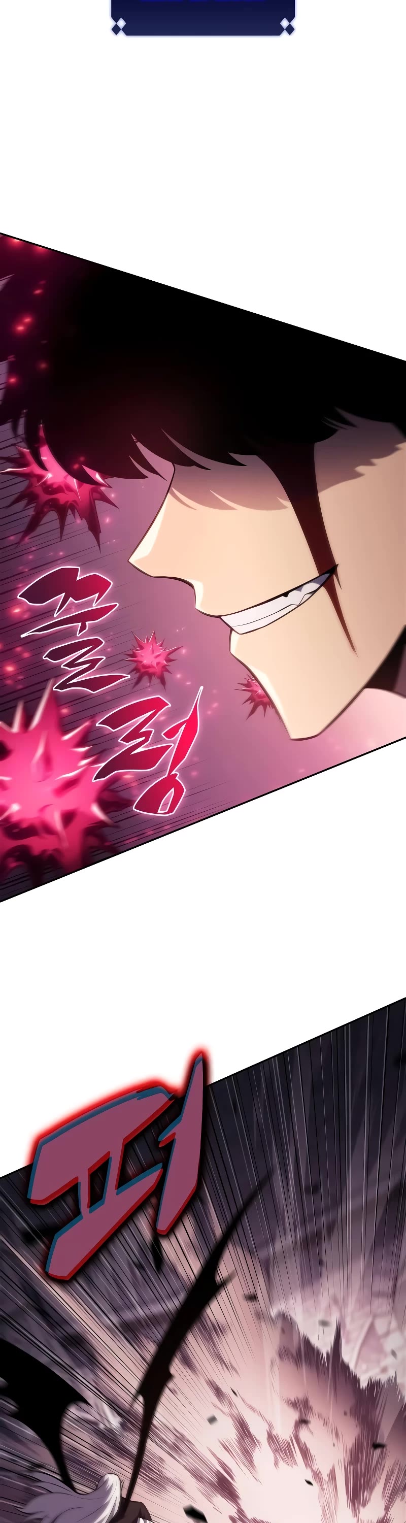 Solo Max-Level Newbie Chapter 158 page 68 - Chapter 158: Decasus’ Patriarch