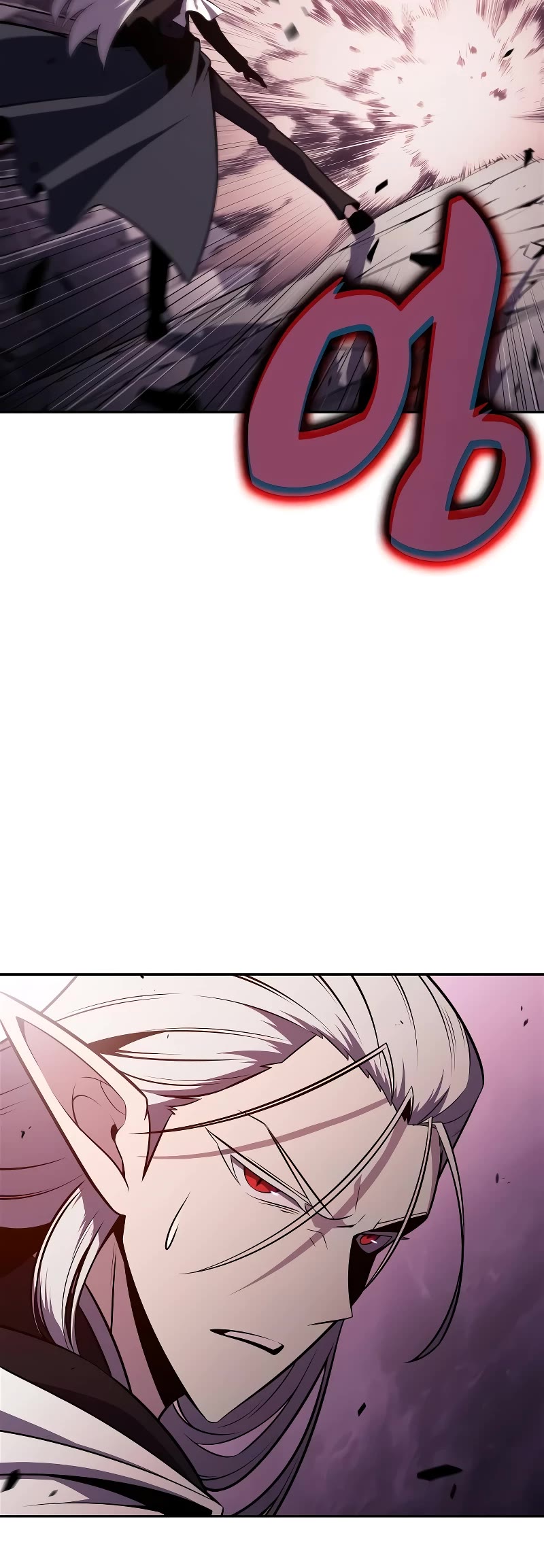 Solo Max-Level Newbie Chapter 158 page 69 - Chapter 158: Decasus’ Patriarch