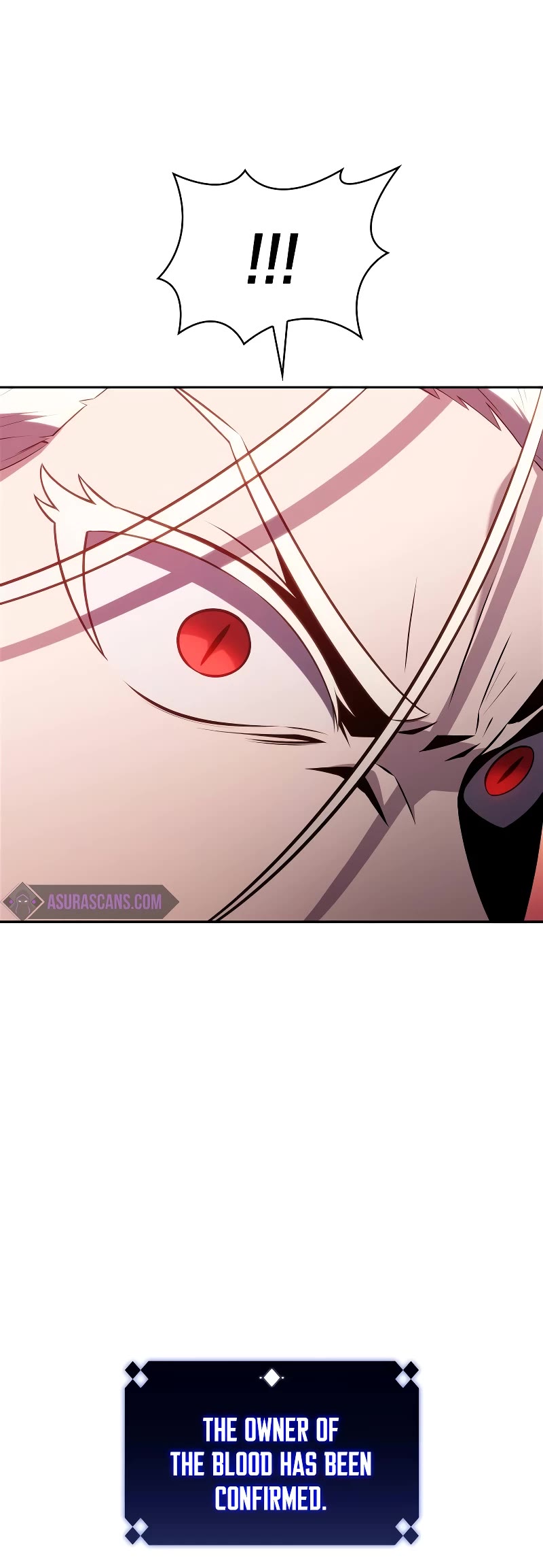 Solo Max-Level Newbie Chapter 158 page 70 - Chapter 158: Decasus’ Patriarch