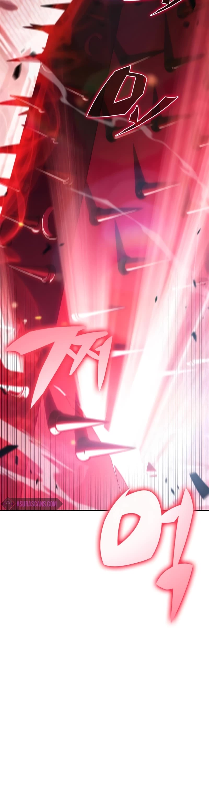 Solo Max-Level Newbie Chapter 159 page 36 - Chapter 159: Ataraxia, Empress of Pure Blood (1)