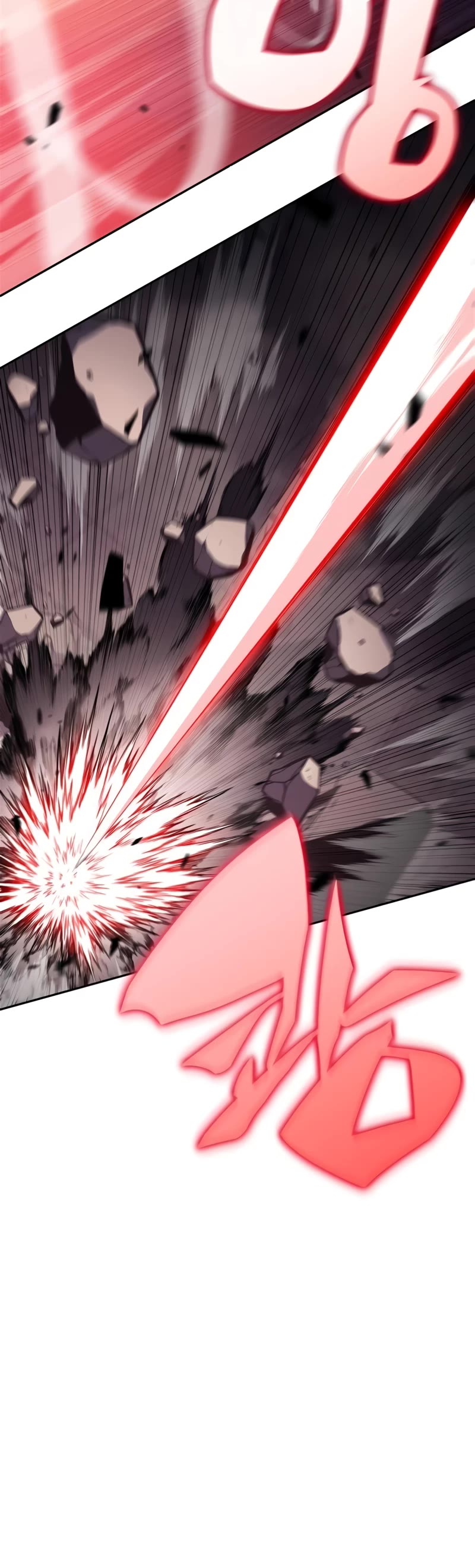 Solo Max-Level Newbie Chapter 159 page 46 - Chapter 159: Ataraxia, Empress of Pure Blood (1)