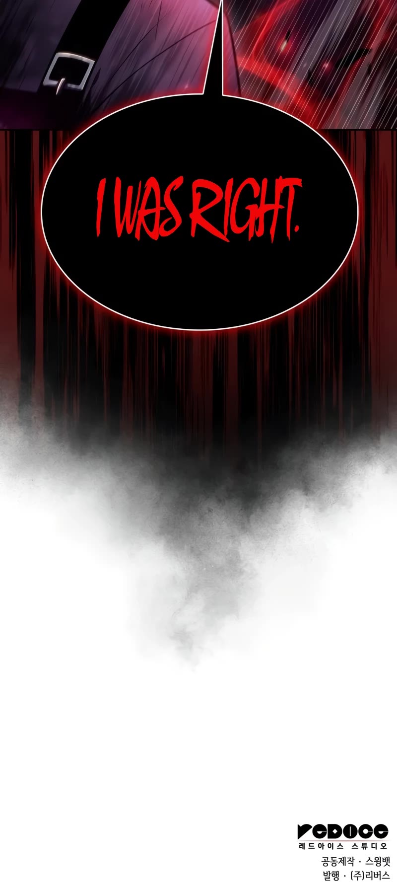 Solo Max-Level Newbie Chapter 159 page 68 - Chapter 159: Ataraxia, Empress of Pure Blood (1)