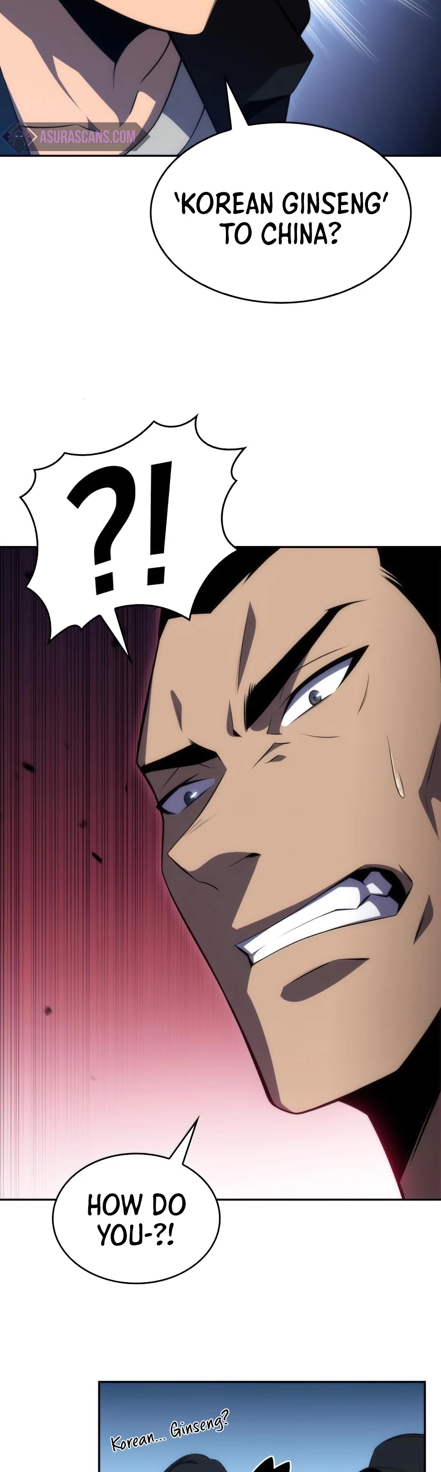 Solo Max-Level Newbie Chapter 16 page 13 - Chapter 16