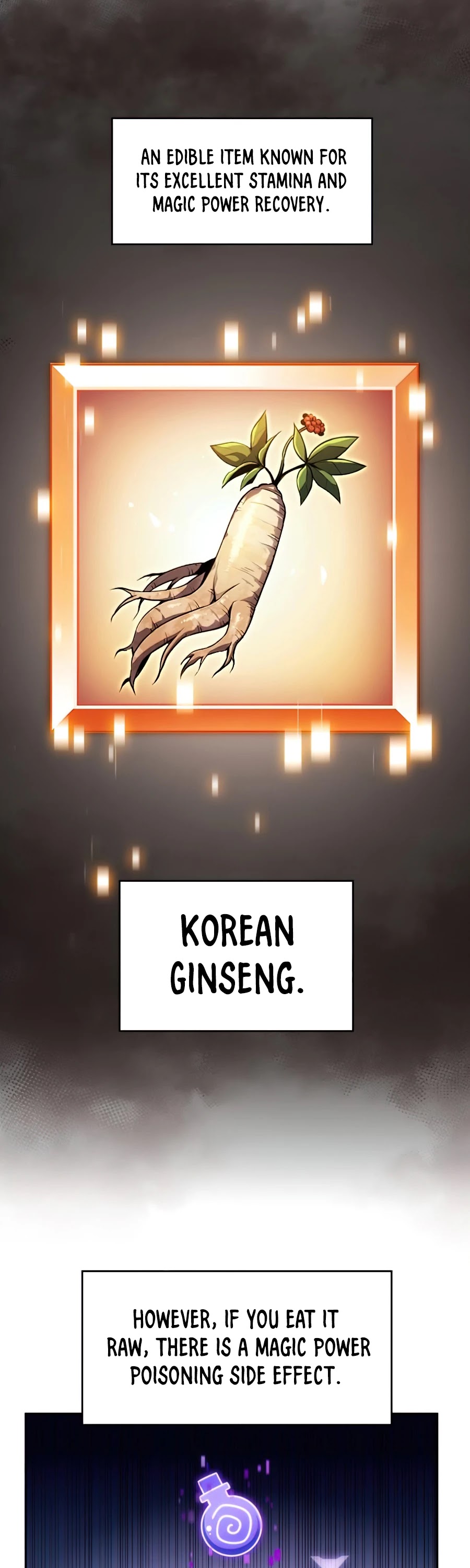 Solo Max-Level Newbie Chapter 16 page 21 - Chapter 16
