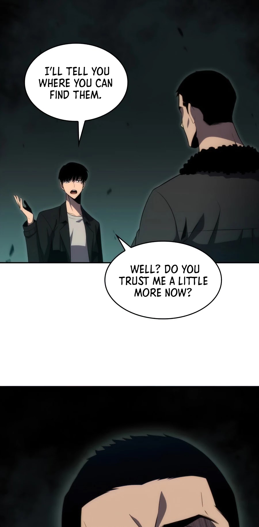 Solo Max-Level Newbie Chapter 16 page 24 - Chapter 16