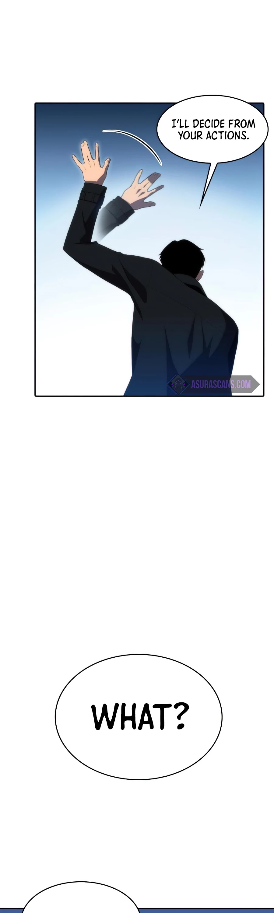 Solo Max-Level Newbie Chapter 16 page 66 - Chapter 16