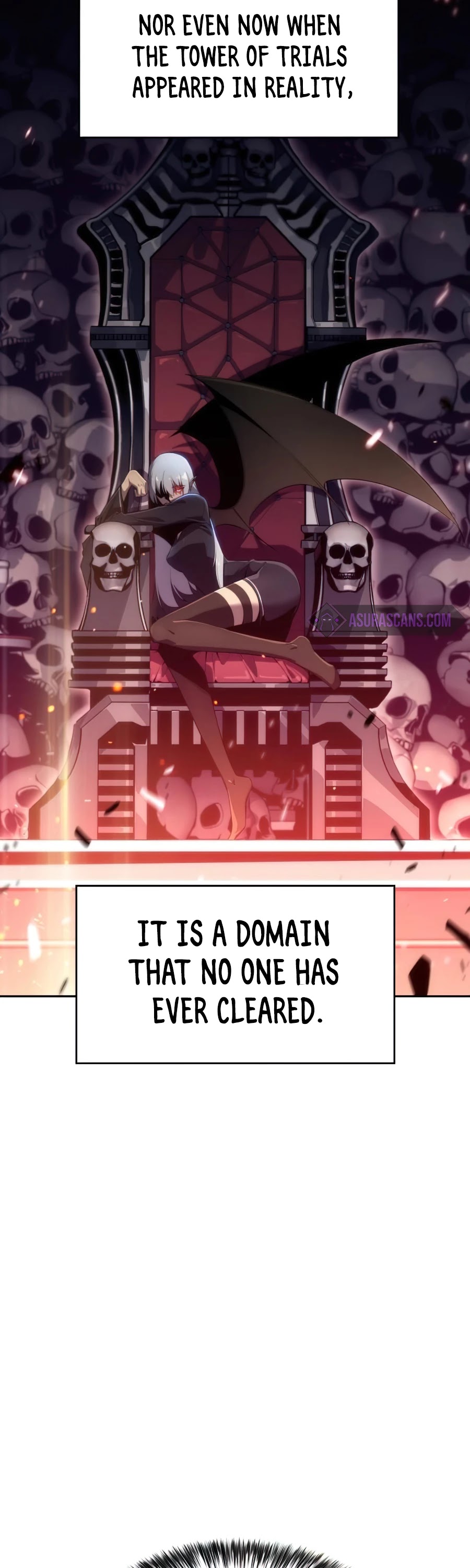 Solo Max-Level Newbie Chapter 16 page 71 - Chapter 16