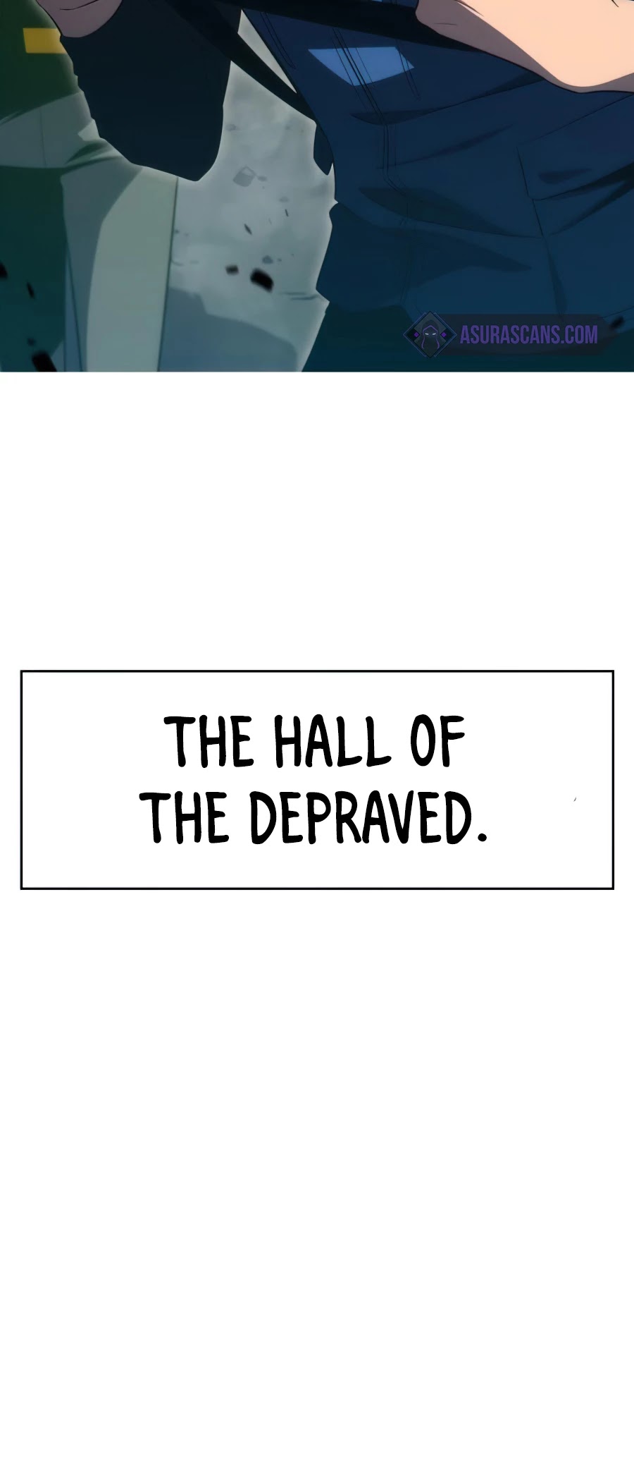 Solo Max-Level Newbie Chapter 16 page 73 - Chapter 16