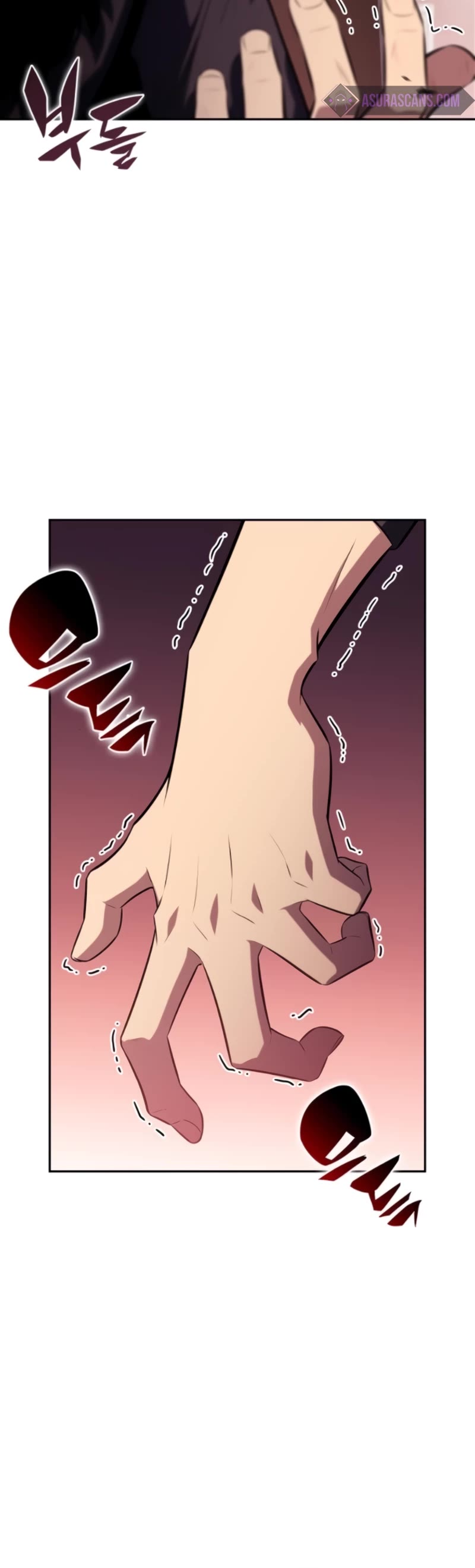 Solo Max-Level Newbie Chapter 160 page 16 - Chapter 160: Ataraxia, Empress of Pure Blood (2)