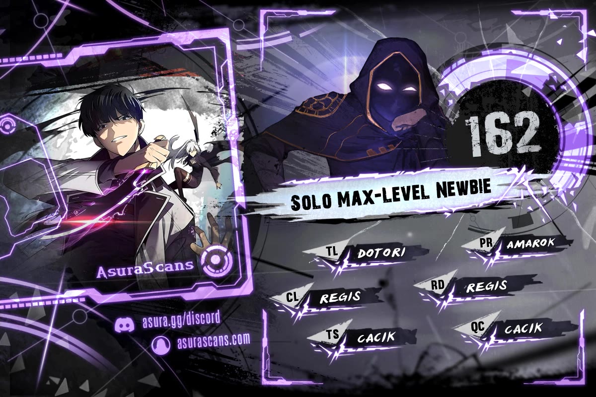 Solo Max-Level Newbie Chapter 162 page 1 - Chapter 162: Daily Life in Europe Vlog (2)