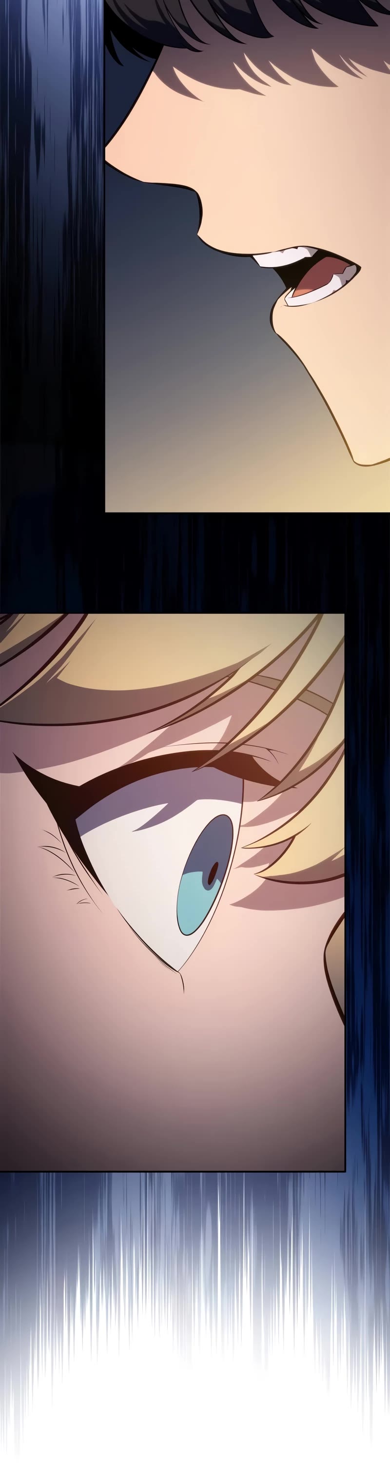 Solo Max-Level Newbie Chapter 163 page 29 - Chapter 163: Wailing Witch (1)