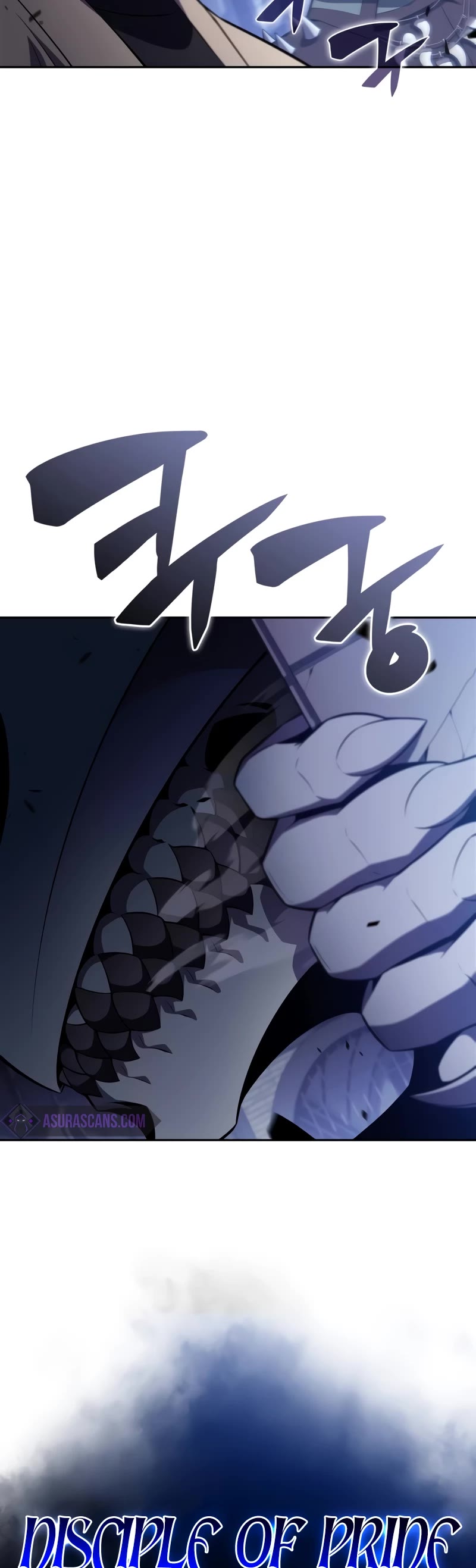 Solo Max-Level Newbie Chapter 163 page 35 - Chapter 163: Wailing Witch (1)