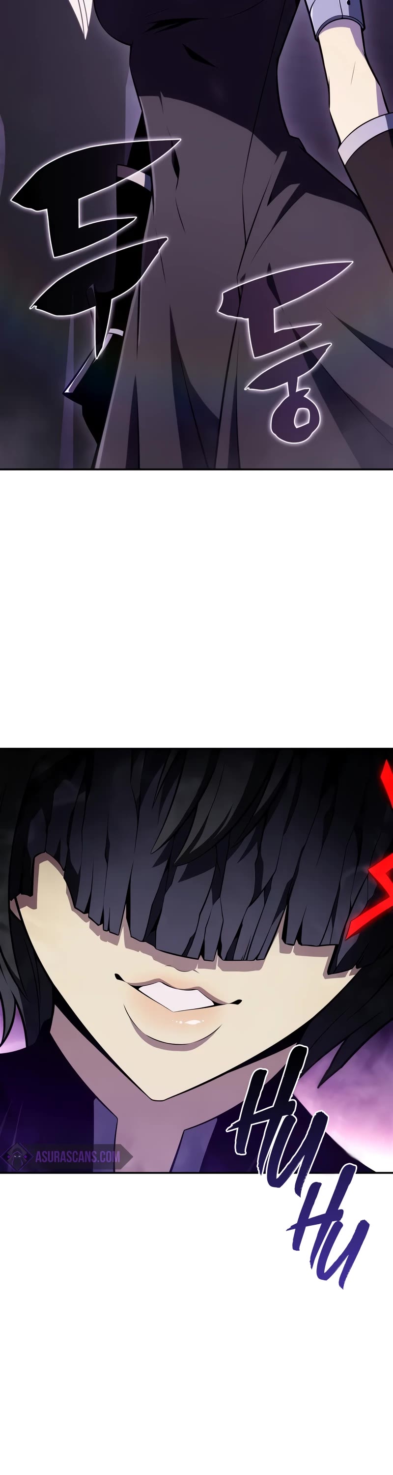Solo Max-Level Newbie Chapter 163 page 48 - Chapter 163: Wailing Witch (1)