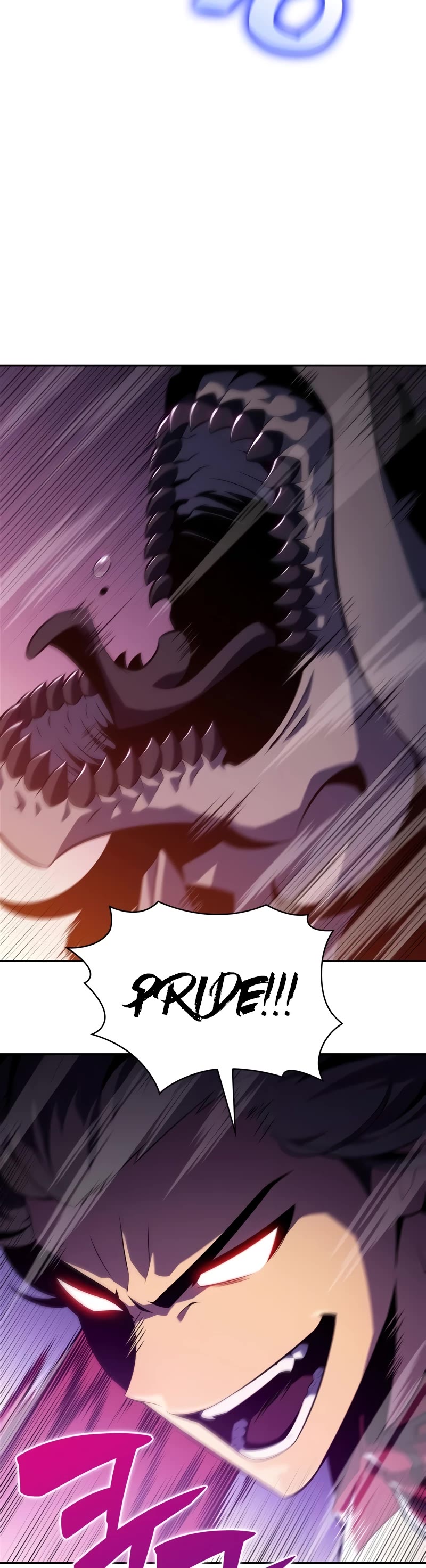 Solo Max-Level Newbie Chapter 163 page 50 - Chapter 163: Wailing Witch (1)