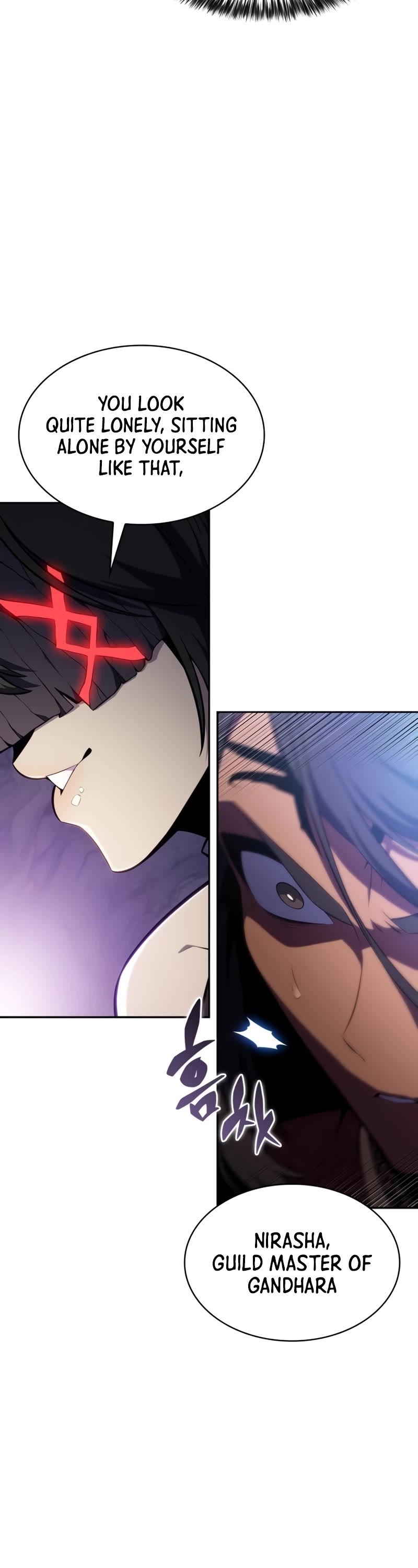 Solo Max-Level Newbie Chapter 164 page 14 - Chapter 164