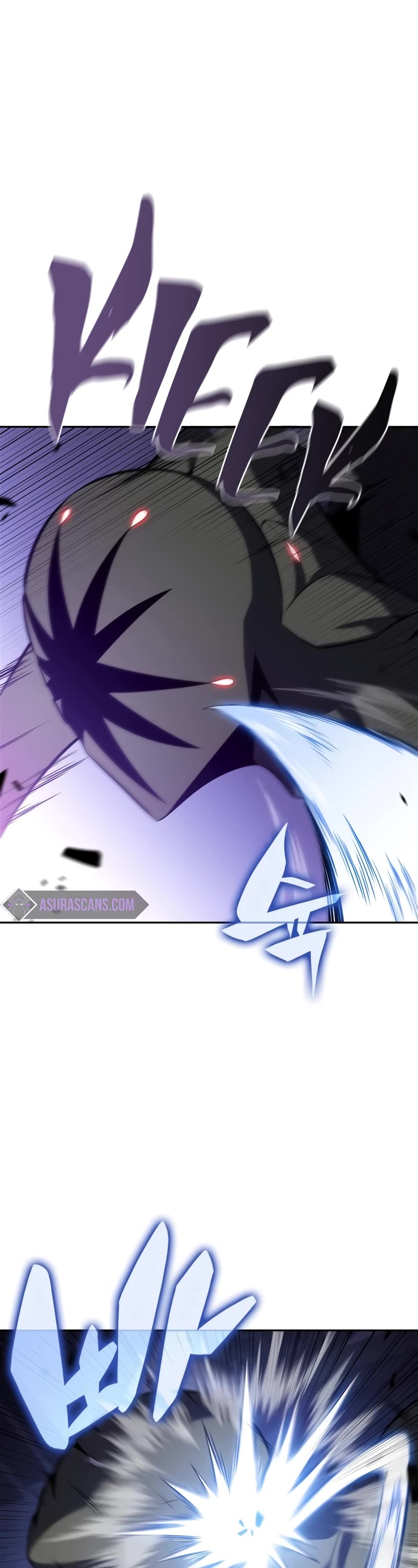 Solo Max-Level Newbie Chapter 165 page 37 - Chapter 165: The Most Powerful Ally (1)