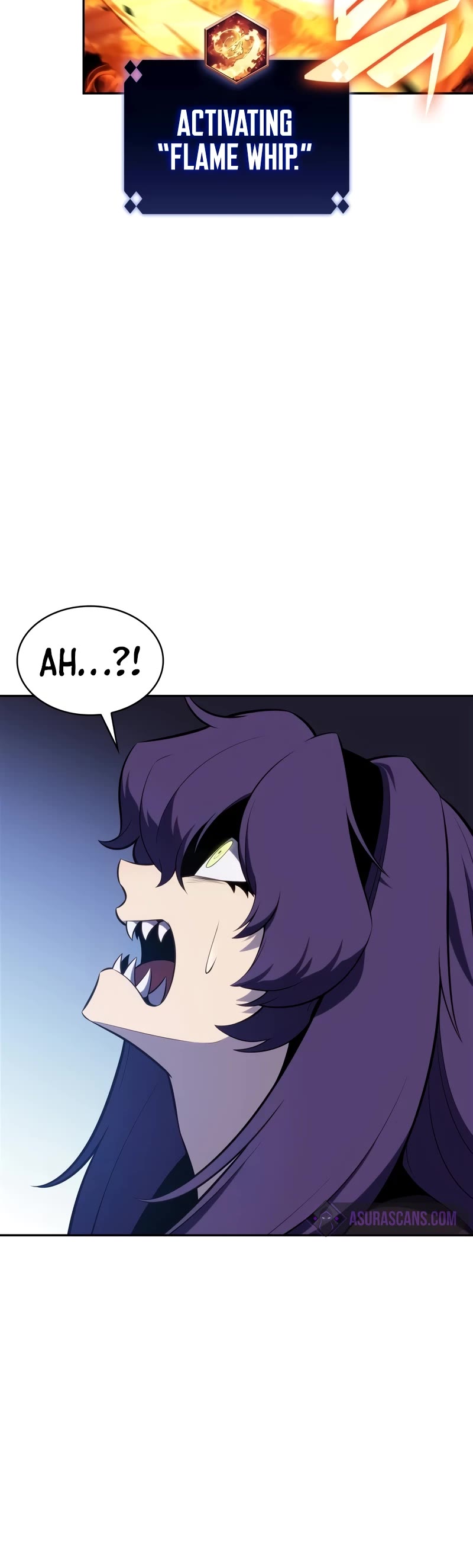 Solo Max-Level Newbie Chapter 165 page 56 - Chapter 165: The Most Powerful Ally (1)