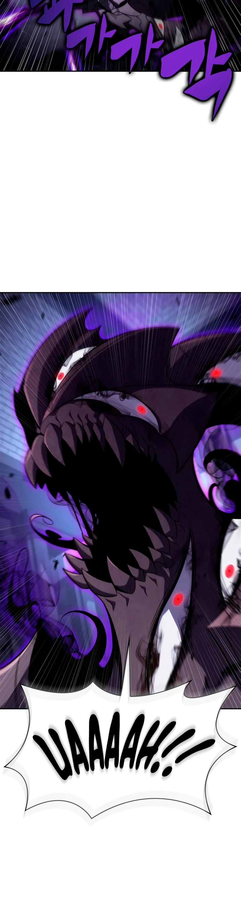 Solo Max-Level Newbie Chapter 166 page 14 - Chapter 166: The Most Powerful Ally (2)