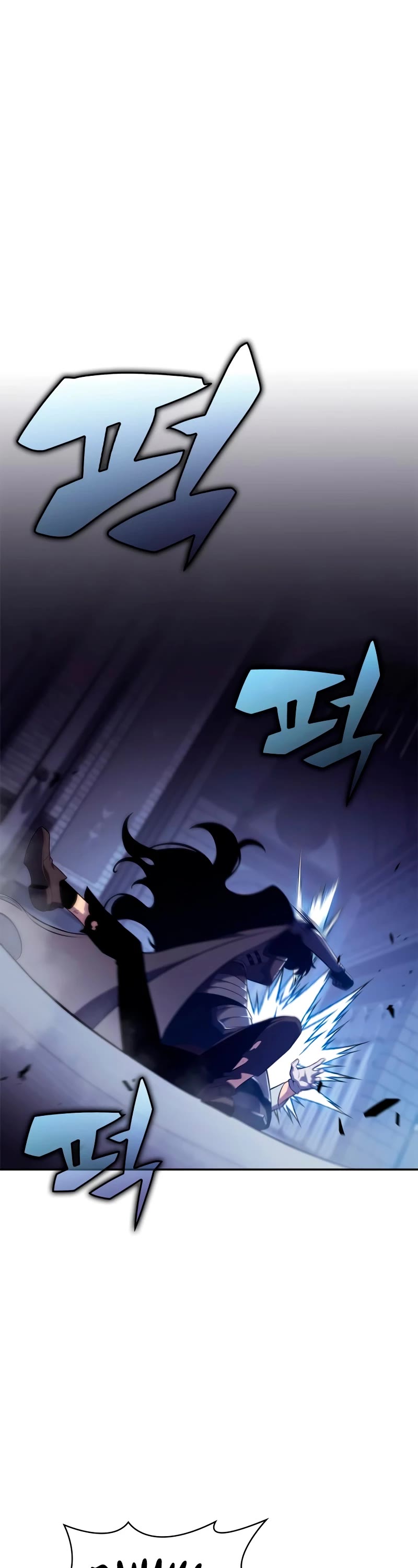 Solo Max-Level Newbie Chapter 166 page 29 - Chapter 166: The Most Powerful Ally (2)