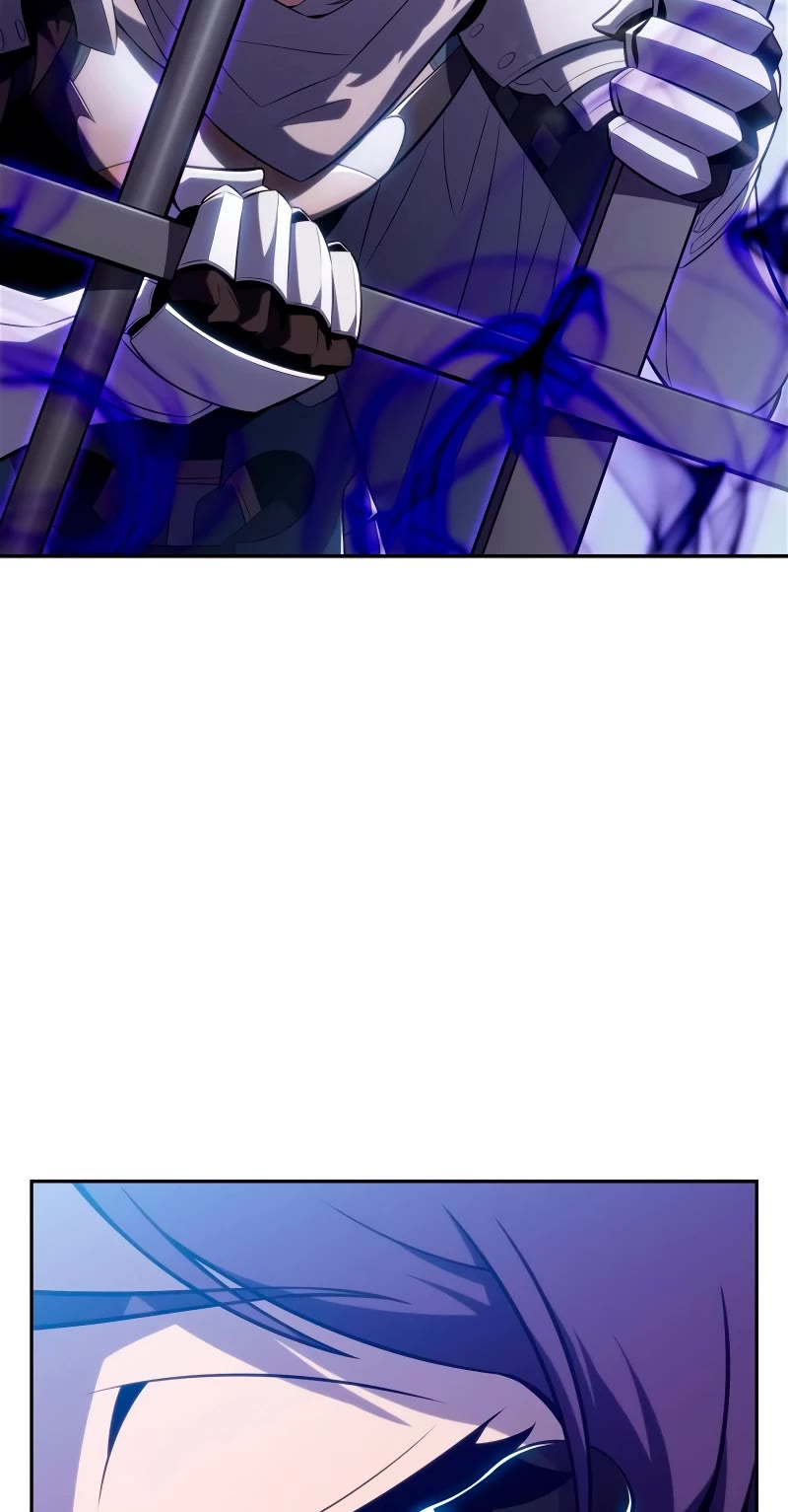 Solo Max-Level Newbie Chapter 166 page 40 - Chapter 166: The Most Powerful Ally (2)