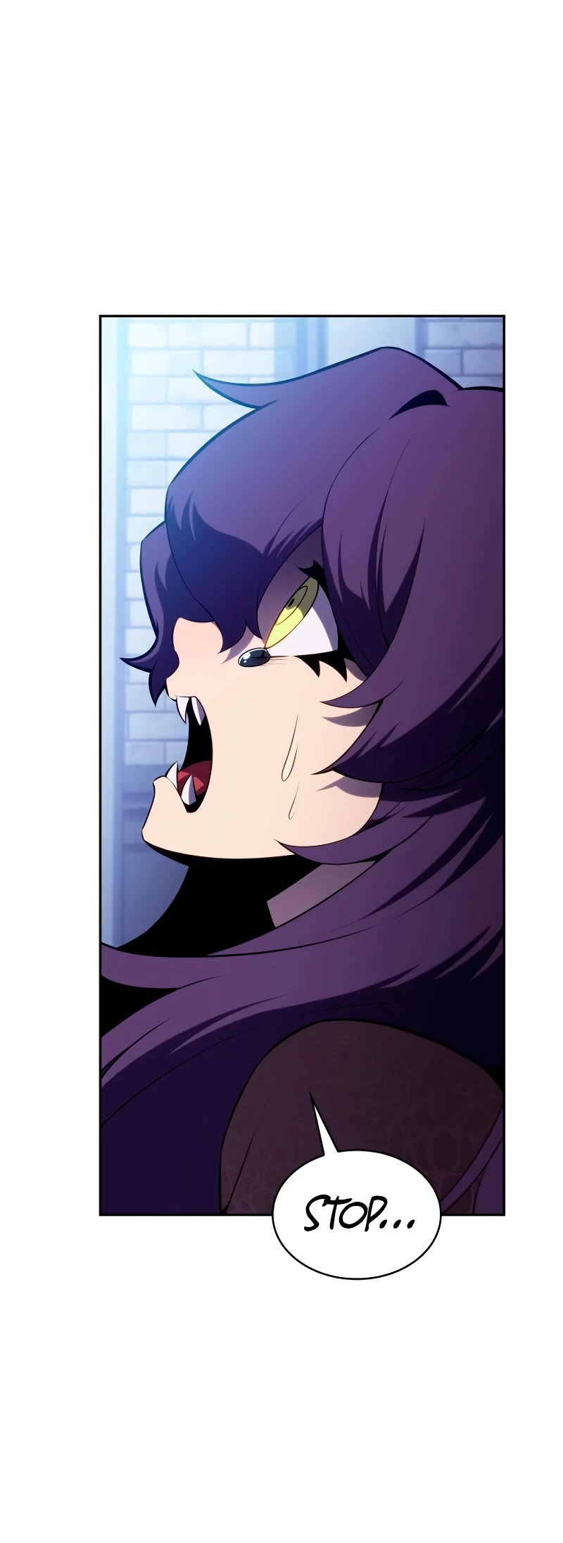 Solo Max-Level Newbie Chapter 166 page 55 - Chapter 166: The Most Powerful Ally (2)